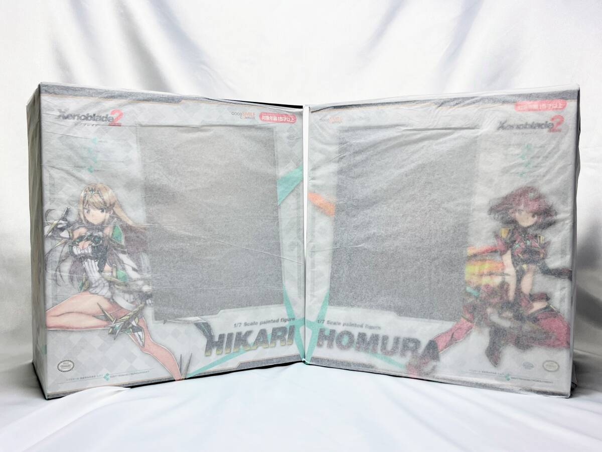 2025年最新】Yahoo!オークション -ゼノブレイド2 ヒカリ 2025年最新】Yahoo!オークション -ゼノブレイド2 ヒカリ