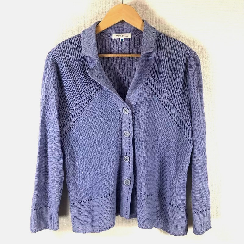 2025年最新】Yahoo!オークション -ミゼールlの中古品・新品・未