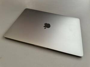 MacBook Pro 13.3-inch Mid 2020 A Core_i7 2.3GHz 32GB SSD4TB スペースグレイ