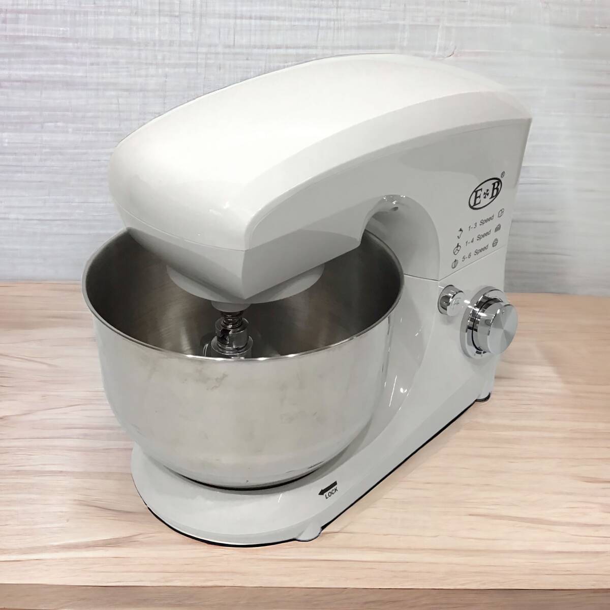 2025年最新】Yahoo!オークション -stand mixer(事務、店舗用品 2025年最新】Yahoo!オークション -stand mixer(事務、店舗用品