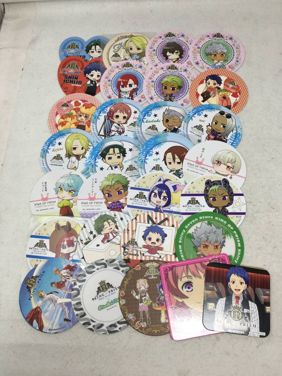 2025年最新】Yahoo!オークション -涼野ユウの中古品・新品・未