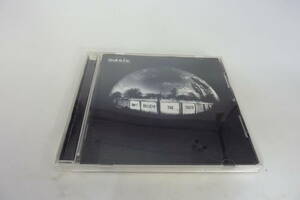 20506982 oasis don't believe the truth 輸入盤