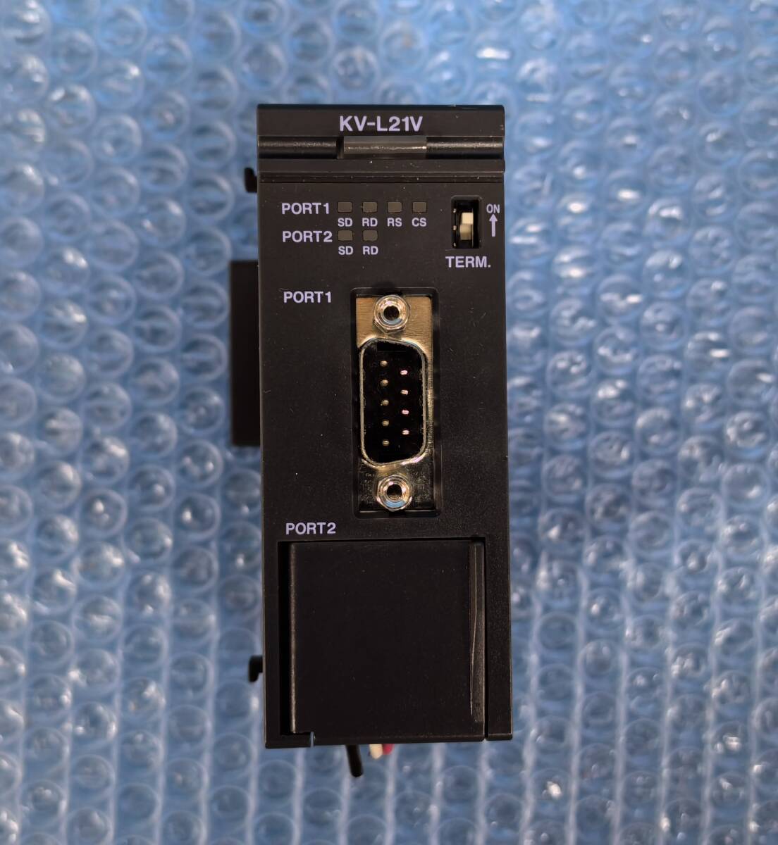 Yahoo!オークション -「kv-l21v」の落札相場・落札価格 Yahoo!オークション -「kv-l21v」の落札相場・落札価格