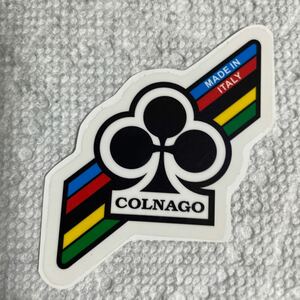 COLNAGO