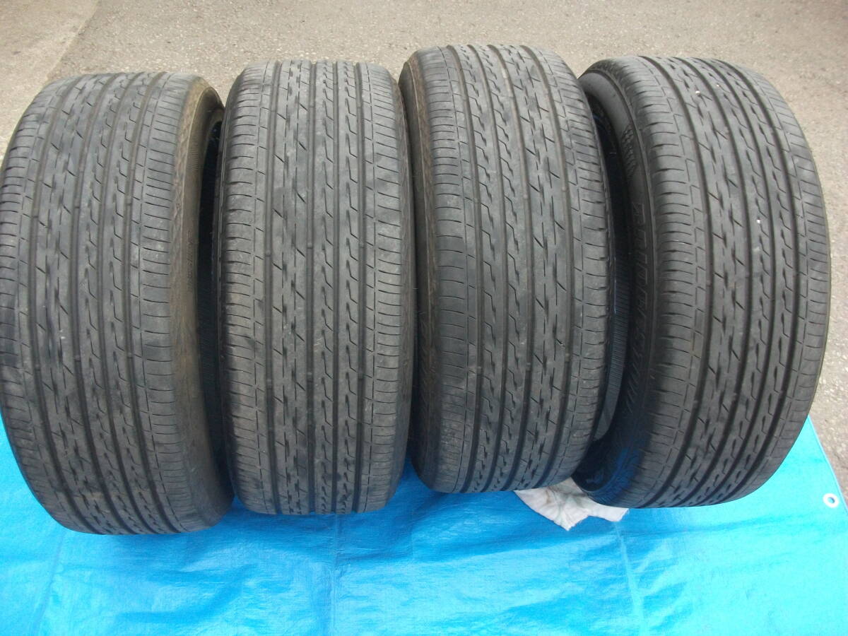 2025年最新】ブリヂストン レグノ 225/45R18 4本セット タイヤ 2025年最新】ブリヂストン レグノ 225/45R18 4本セット タイヤ