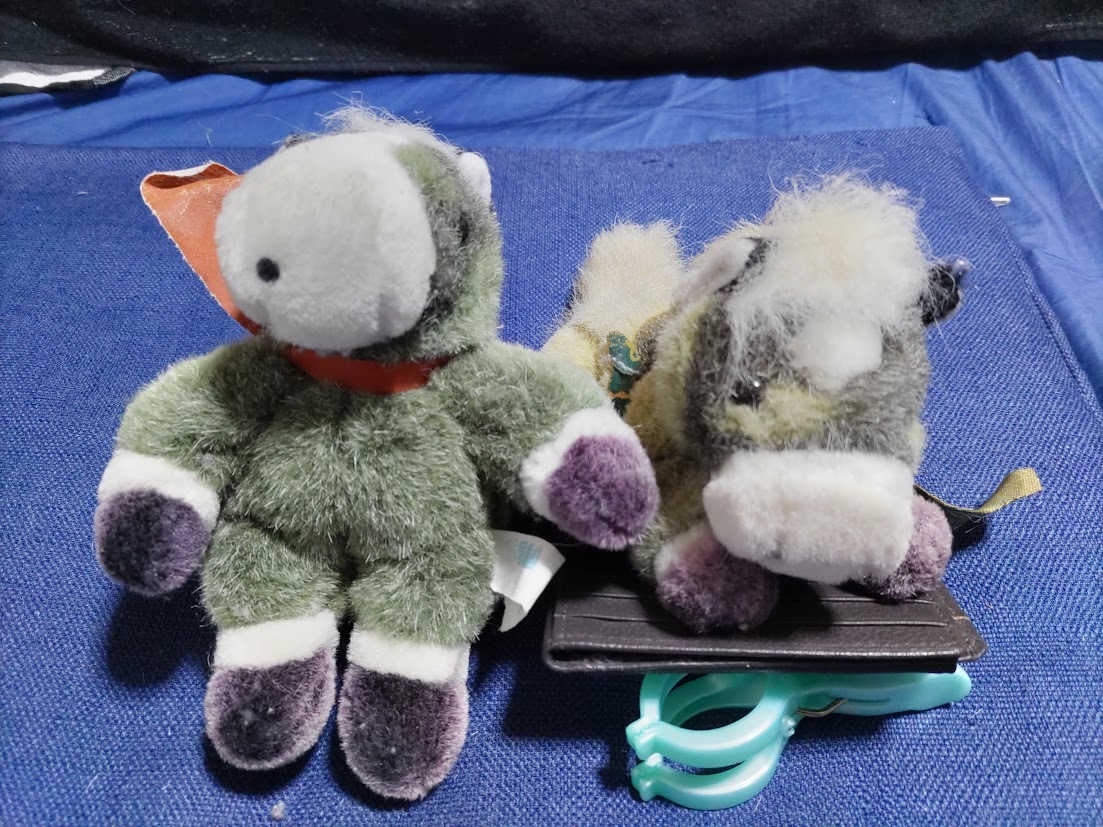 Yahoo!オークション -「オグリキャップ ぬいぐるみ」(ぬいぐるみ Yahoo!オークション -「オグリキャップ ぬいぐるみ」(ぬいぐるみ