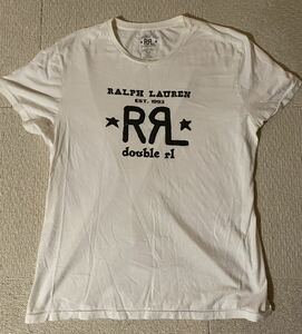 RRL Ralph Lauren