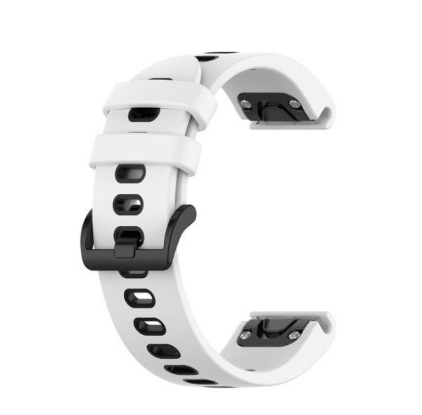 2025年最新】Yahoo!オークション -garmin fenix 5 plusの中古品 2025年最新】Yahoo!オークション -garmin fenix 5 plusの中古品