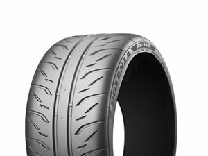 送料無料 215/45R17 91W XL BRIDGESTONE ブリヂストン ポテンザ POTENZA RE-71R 19年製 新品 サマータイヤ 1本限り 【セール品】