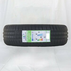 送料無料 165/50R16 75V LINGLONG COMFORT MASTER 23年製 新品 サマータイヤ 1本価格 【セール品】