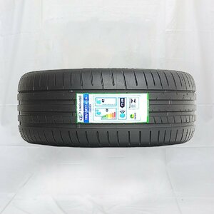 送料無料 195/45R17 85V XL LINGLONG AR200 23年製 新品 サマータイヤ 1本限り 【セール品】