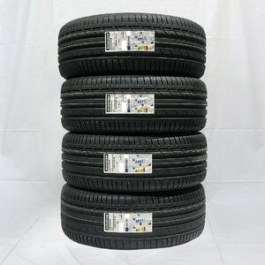 送料無料 245/45R19 98Y * RFT BRIDGESTONE POTENZA S001 21年製 BMW承認 ランフラット 新品 サマータイヤ 4本セット 【セール品】