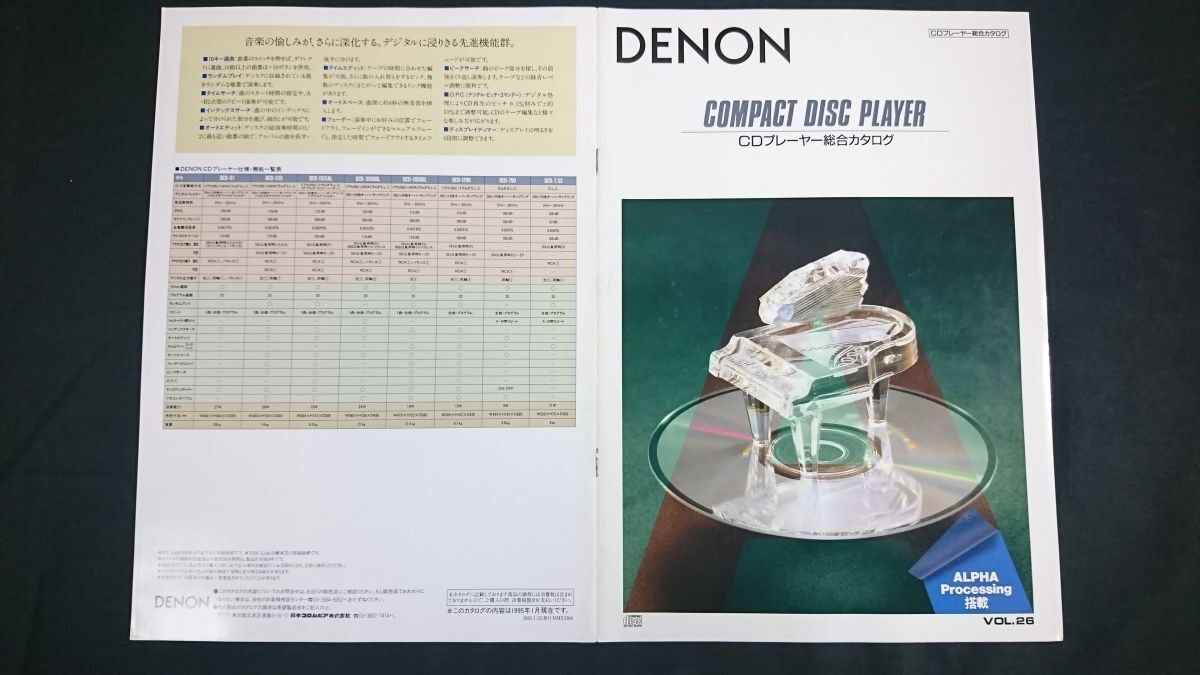 2025年最新】Yahoo!オークション -denon dcd-s1の中古品・新品 2025年最新】Yahoo!オークション -denon dcd-s1の中古品・新品