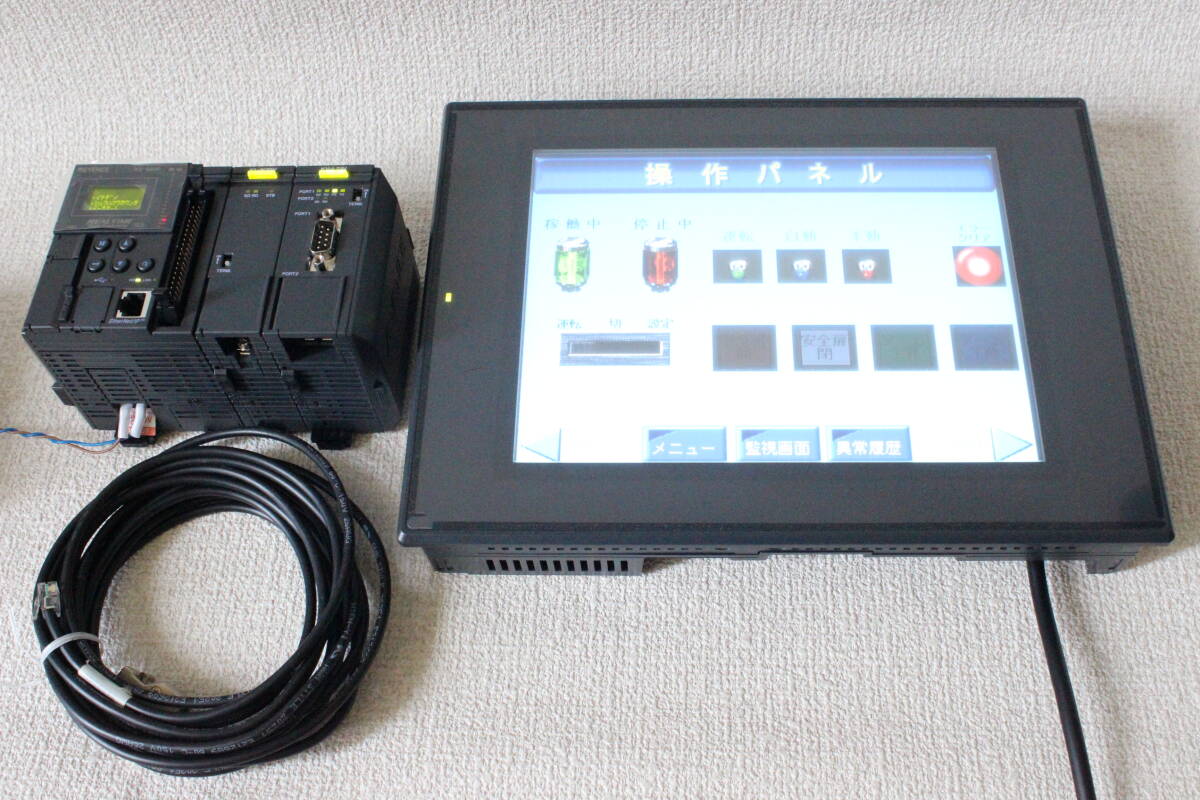 Yahoo!オークション -「kv-l21v」の落札相場・落札価格 Yahoo!オークション -「kv-l21v」の落札相場・落札価格