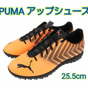 PUMA シューズ