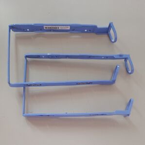 IBM system x3100 M4用 HDDトレイ 2個セット 25R8864 42C7423