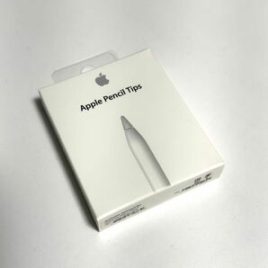 Apple Pencil チップ アップルペンシル ペン先