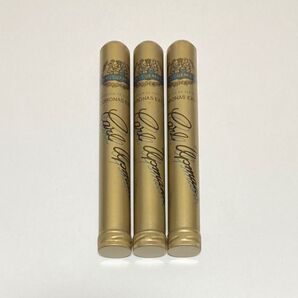 CARL UPMANN 空缶 葉巻ケース カールアップマン ヴィンテージ シガーケース 空箱