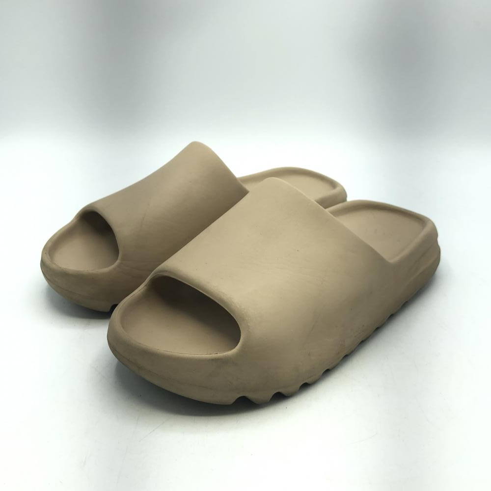 2025年最新】Yahoo!オークション -yeezy slideの中古品・新品 2025年最新】Yahoo!オークション -yeezy slideの中古品・新品