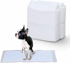 Smart Basic( Smart Basic ) Smart Basic Iris o-yama pet sheet super thickness type economical wide 1