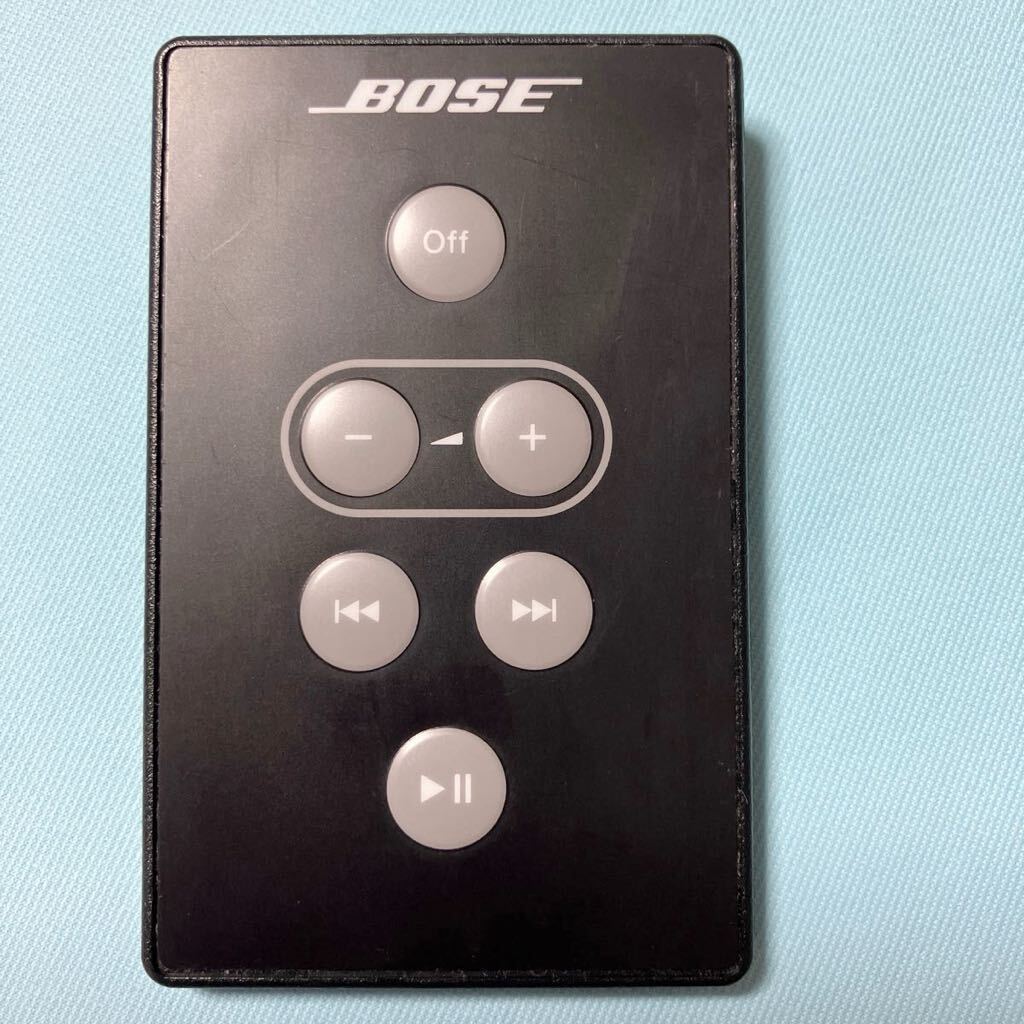 2025年最新】Yahoo!オークション -bose sounddockの中古品・新品 2025年最新】Yahoo!オークション -bose sounddockの中古品・新品