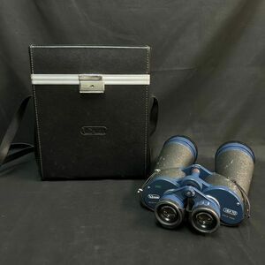 DEc080D08 Vixen No.201H146 Vixen binoculars 87M AT 1000 16×70 FIELD 5.0 case attaching 