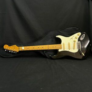 DEc104Y16 fender STRATOCASTER E921790 Japan フェンダー ジャパン Stratocaster 楽器 器材 ギター エレキギター 本体 ストラトキャスター