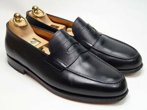 JOHN LOBB