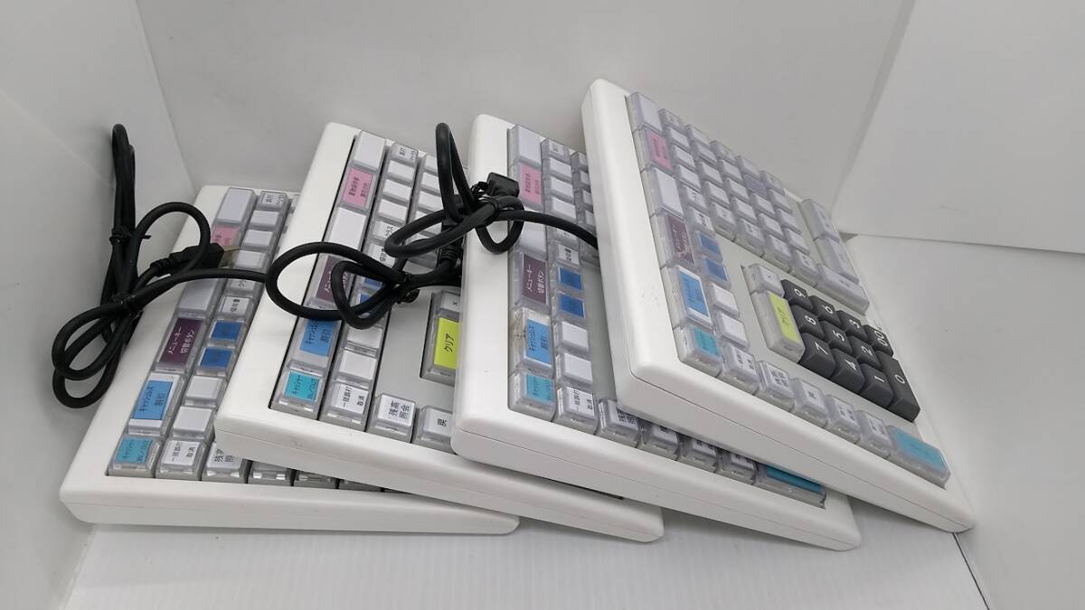 2025年最新】Yahoo!オークション -nec(店舗用品)の中古品・新品 2025年最新】Yahoo!オークション -nec(店舗用品)の中古品・新品