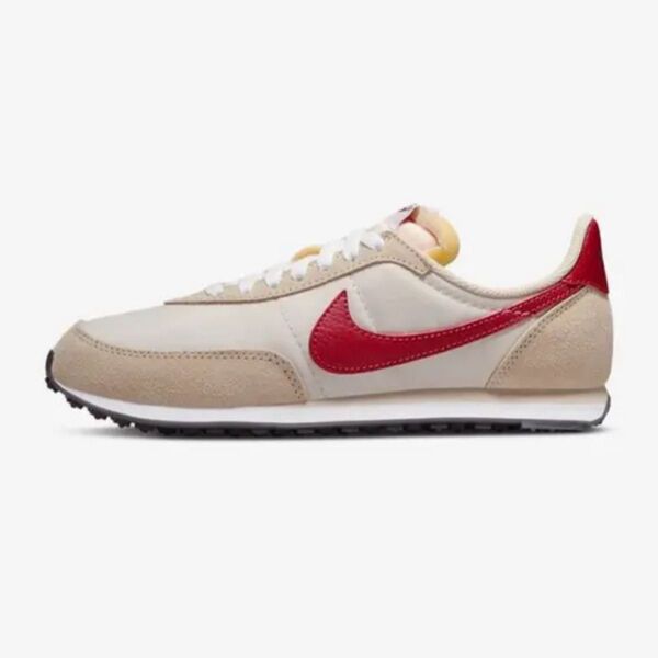 【新品】NIKE WAFFLE TRAINER2 ワッフルトレーナー 26cm ナイキ ワッフルトレーナー