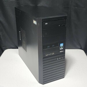 [ бесплатная доставка ]THIRDWAVE Diginnos middle tower type PC кейс (ATX) DVD Drive установка 