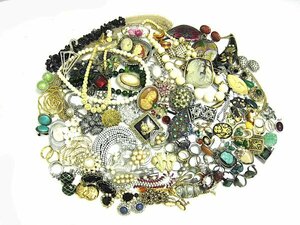 * weight : approximately 1600g* accessory * brooch * bangle * pen tops * ring other natural stone * plating accessory * color stone * pearl * fake pa-