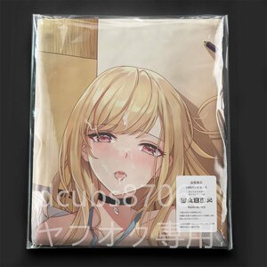  эта надеты . изменение кукла. .. делать . много река море сон / Dakimakura покрытие /2way tricot 