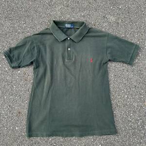 POLO RALPH LAUREN