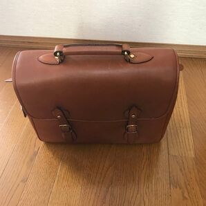 ビジネスバッグ