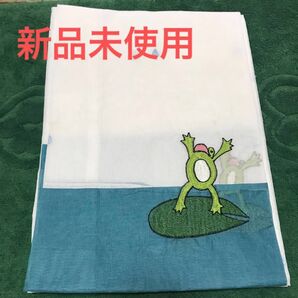 IKS COLLECTION タペカーテン