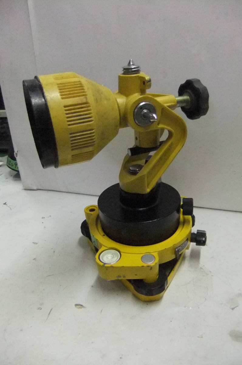 2025年最新】Yahoo!オークション -topcon トプコン 2025年最新】Yahoo!オークション -topcon トプコン