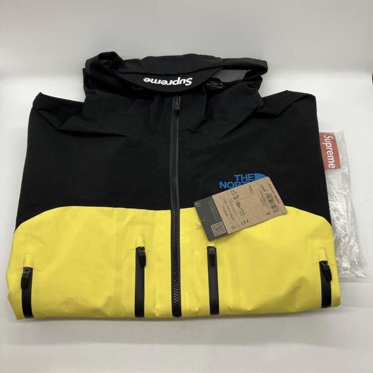 2025年最新】Yahoo!オークション -supreme shell jacketの中古品 2025年最新】Yahoo!オークション -supreme shell jacketの中古品