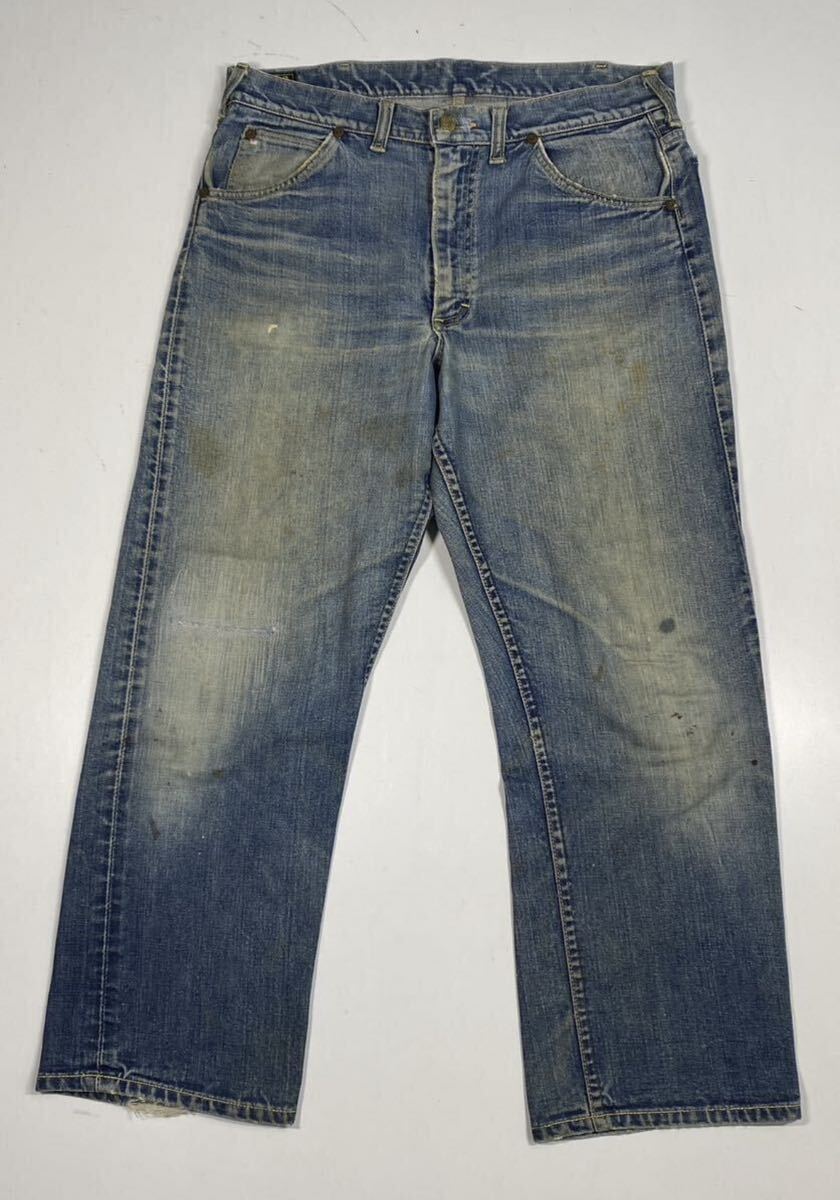 2025年最新】Yahoo!オークション -lee 101z 60'sの中古品・新品 2025年最新】Yahoo!オークション -lee 101z 60'sの中古品・新品