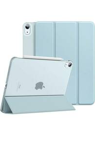 iPad air 11インチ(M2) ケース 2024 iPad Air 11インチ/Air 5 Air 4 10.9インチ カバー iPad Air 11インチ/第5世代/第4世代 