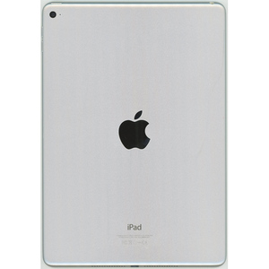 ▲▲APPLE★iPad Air 2 Wi-Fi 128GB シルバー★MGTY2J/A●訳あり