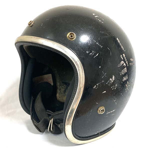 2025年最新】Yahoo!オークション -arthur fulmer af40の中古品 2025年最新】Yahoo!オークション -arthur fulmer af40の中古品