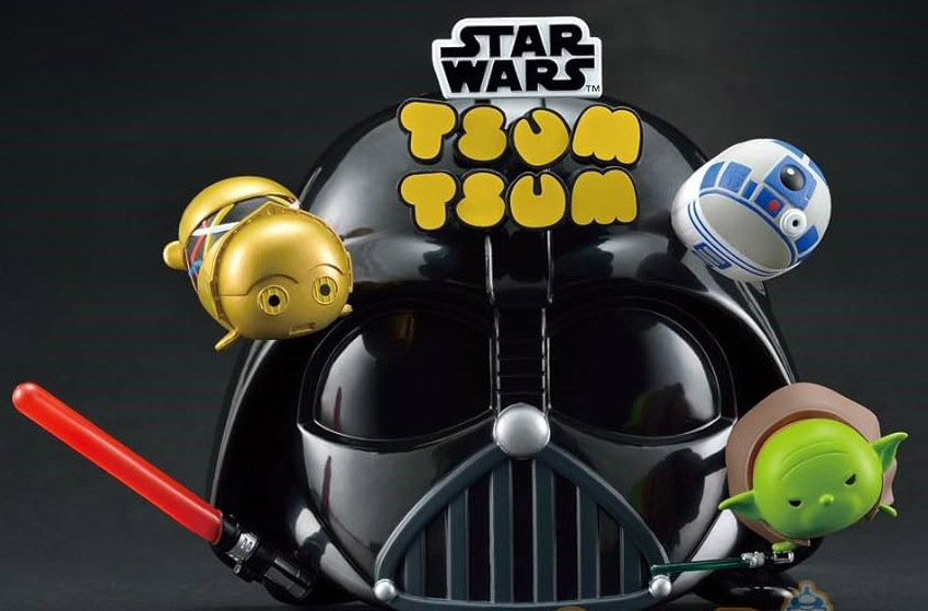 2025年最新】Yahoo!オークション - R2-D2(スター・ウォーズ