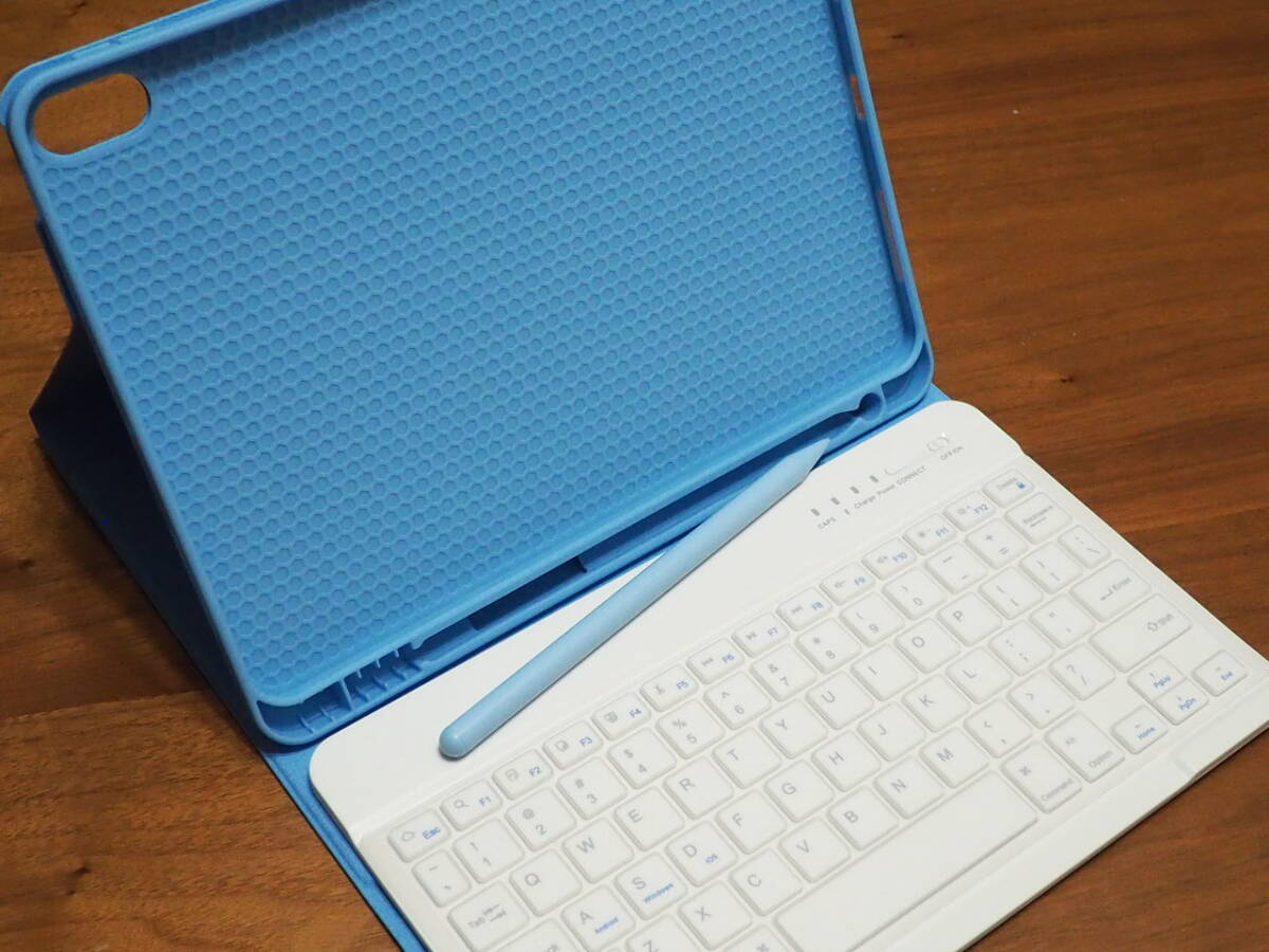 2025年最新】Yahoo!オークション -ipad air キーボードの中古品 2025年最新】Yahoo!オークション -ipad air キーボードの中古品