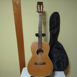 Takamine