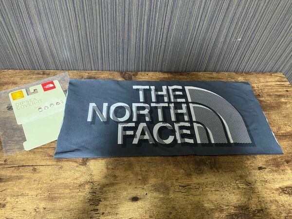 THE NORTH FACE-NN02077 DIPSEA COVER ネックウォーマー フェイスマスク メンズ 