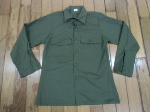 K-13 милитари страйкбол combat Tacty karu American Casual вооруженные силы США сброшенный товар US ARMY Y рубашка служебная программа рубашка оливковый 