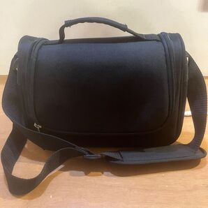 カメラ バッグ