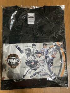  Yomiuri Giants rejenzte-No.18 футболка не продается 