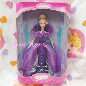 バービー　ビンテージバービー　ヴィンテージバービー　ファンシートイ　ドレス Barbie バービー人形 ドール ドレス マテル